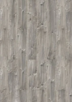Classen Laminat Edition 7 128,6 x 19,4 cm 7 mm Spaltholz grau