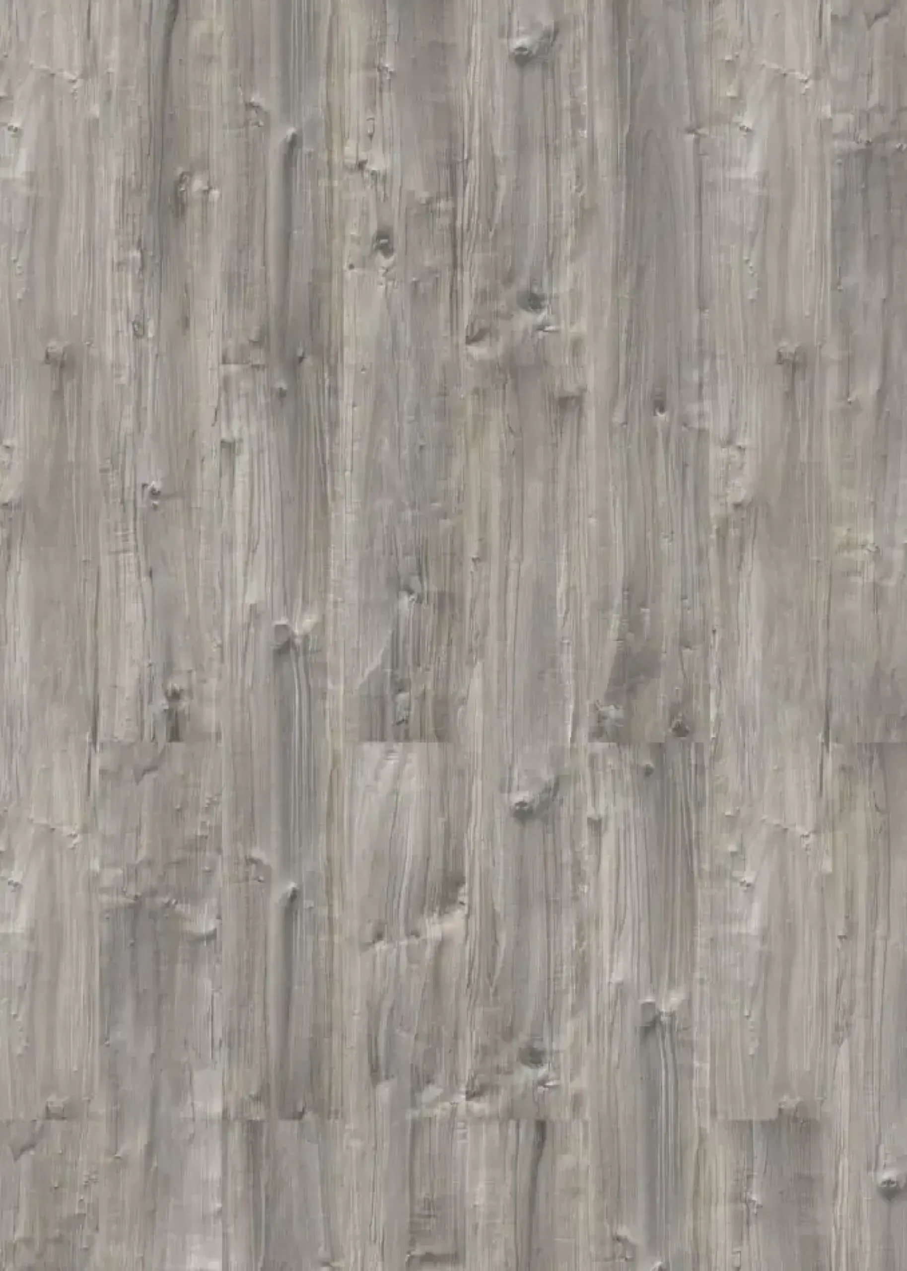 Classen Laminat Edition 7 128,6 x 19,4 cm 7 mm Spaltholz grau