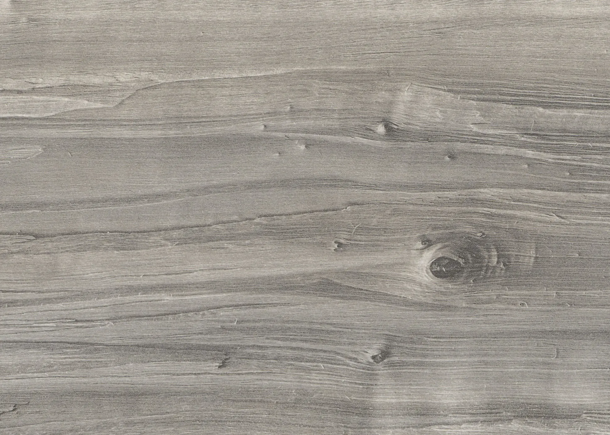 Classen Laminat Edition 7 128,6 x 19,4 cm 7 mm Spaltholz grau