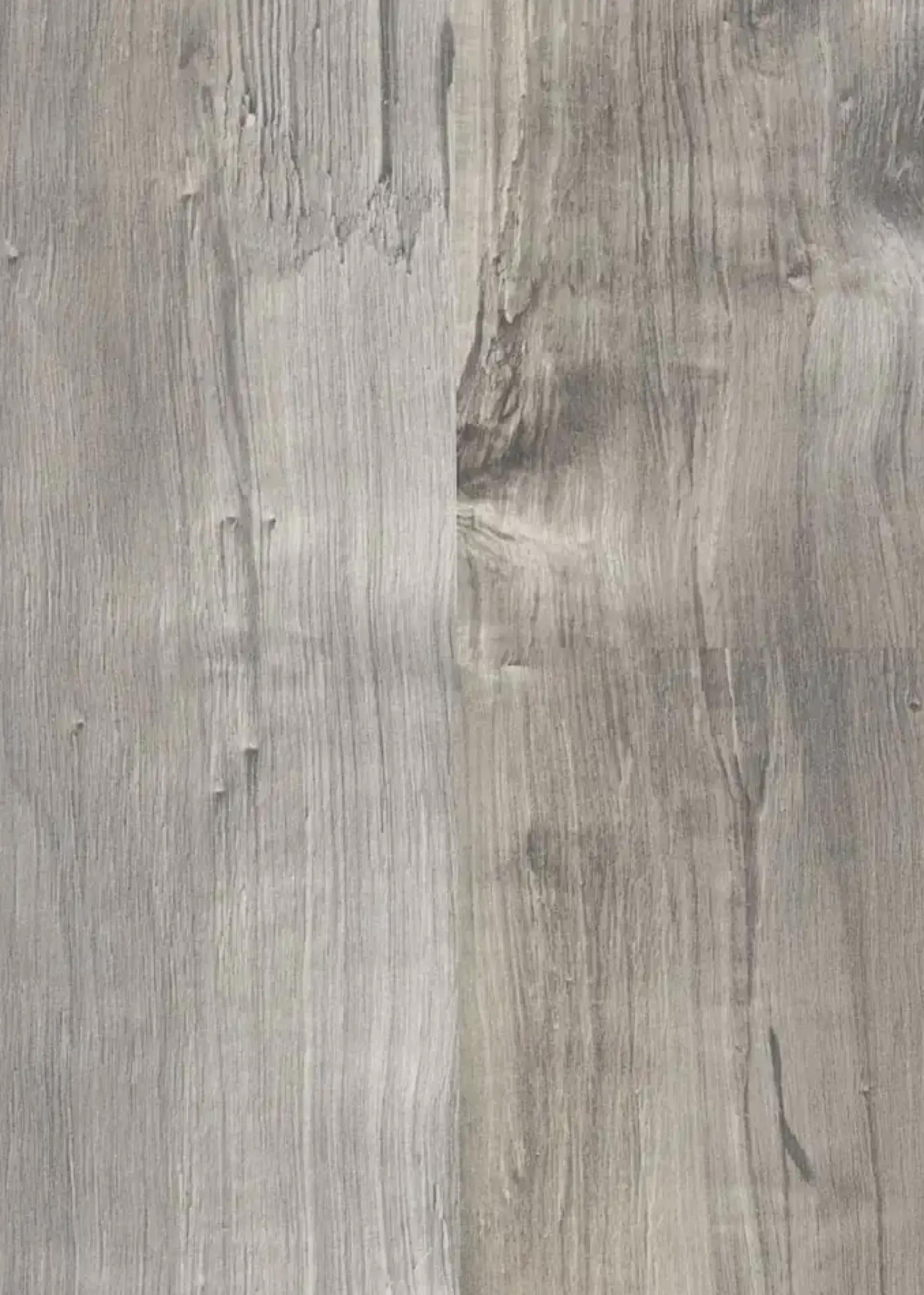Classen Laminat Edition 7 128,6 x 19,4 cm 7 mm Spaltholz grau