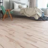 Classen Laminat Edition 7 128,6 x 19,4 cm 7 mm Eiche hell 2-Stab