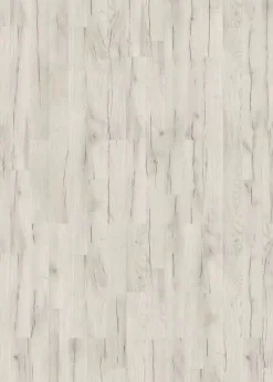 Classen Laminat Edition 7 128,6 x 19,4 cm 7 mm Eiche hell 2-Stab