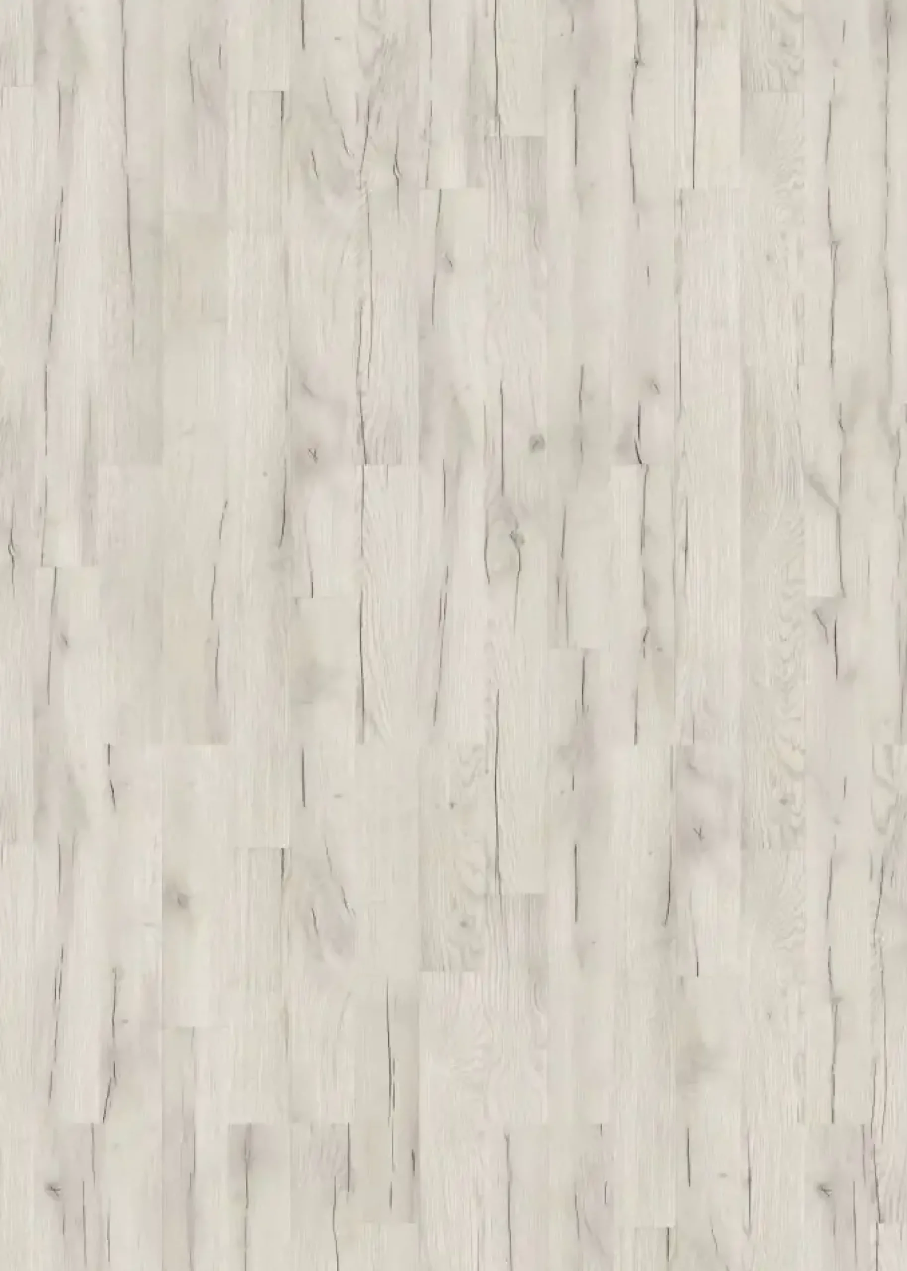 Classen Laminat Edition 7 128,6 x 19,4 cm 7 mm Eiche hell 2-Stab