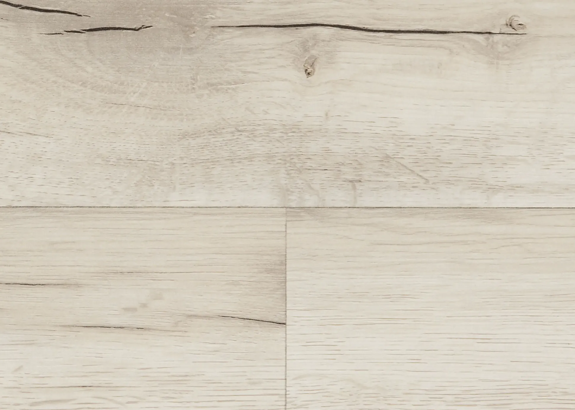 Classen Laminat Edition 7 128,6 x 19,4 cm 7 mm Eiche hell 2-Stab