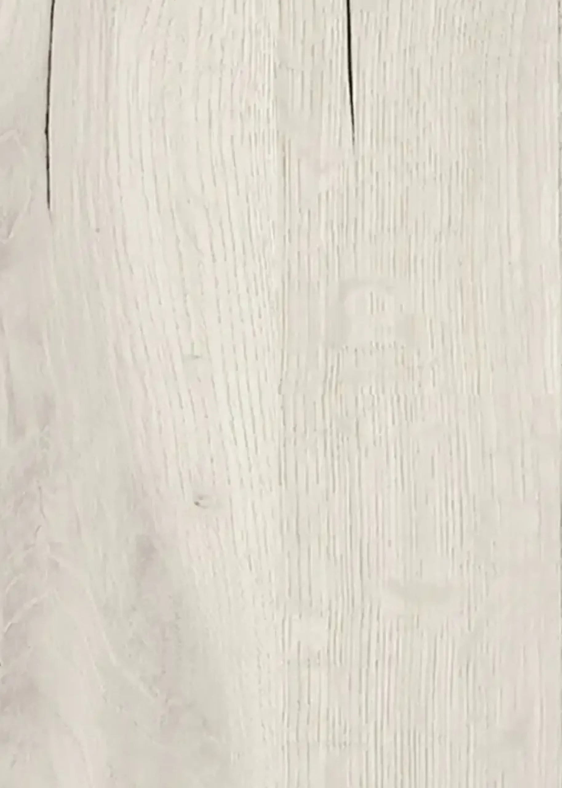 Classen Laminat Edition 7 128,6 x 19,4 cm 7 mm Eiche hell 2-Stab