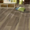 Classen Laminat Edition 7 128,6 x 19,4 cm 7 mm Walnuss