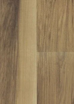 Classen Laminat Edition 7 128,6 x 19,4 cm 7 mm Walnuss