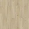 Classen Laminat Edition 7 V Eiche Nebraska