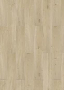 Classen Laminat Edition 7 V Eiche Nebraska