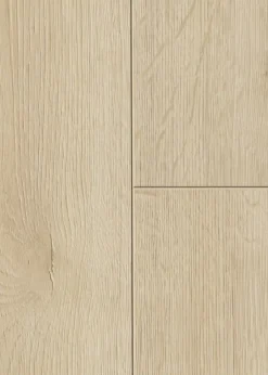Classen Laminat Edition 7 V Eiche Nebraska