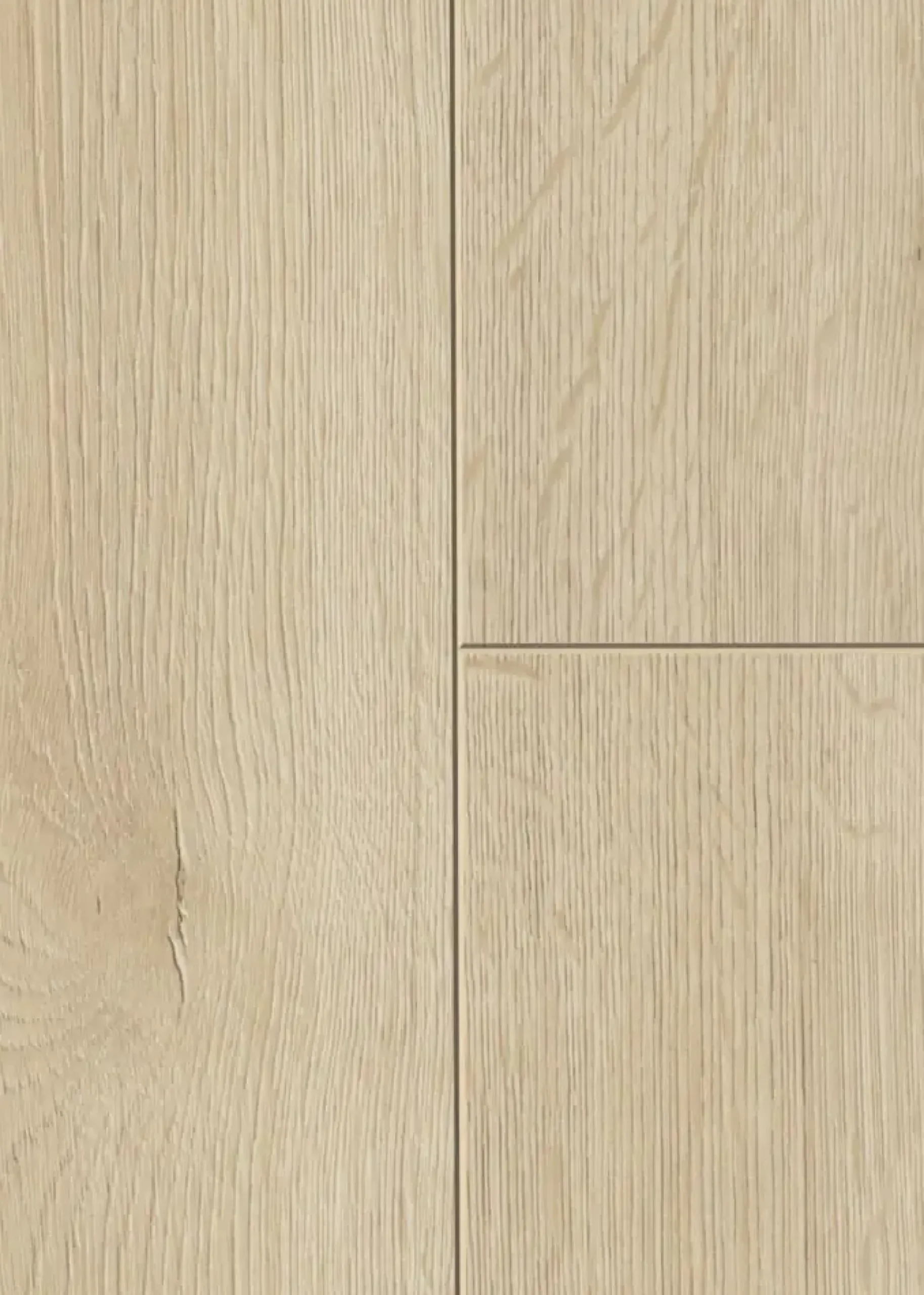 Classen Laminat Edition 7 V Eiche Nebraska