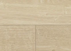 Classen Laminat Edition 7 V Eiche Nebraska