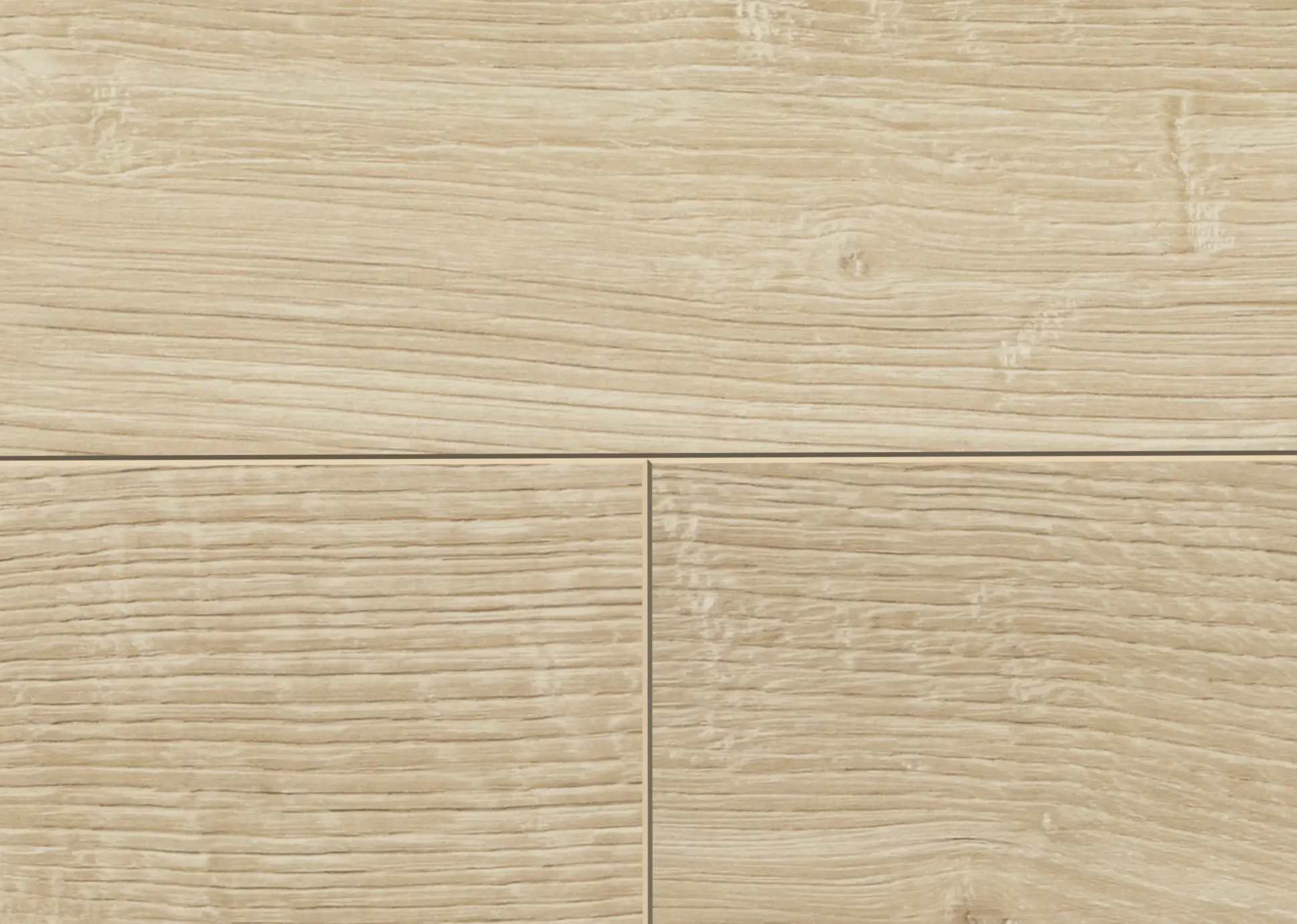 Classen Laminat Edition 7 V Eiche Nebraska
