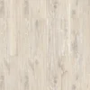 Classen Laminat Edition 7 Caucasus Eiche