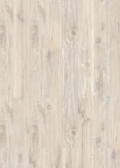 Classen Laminat Edition 7 Caucasus Eiche