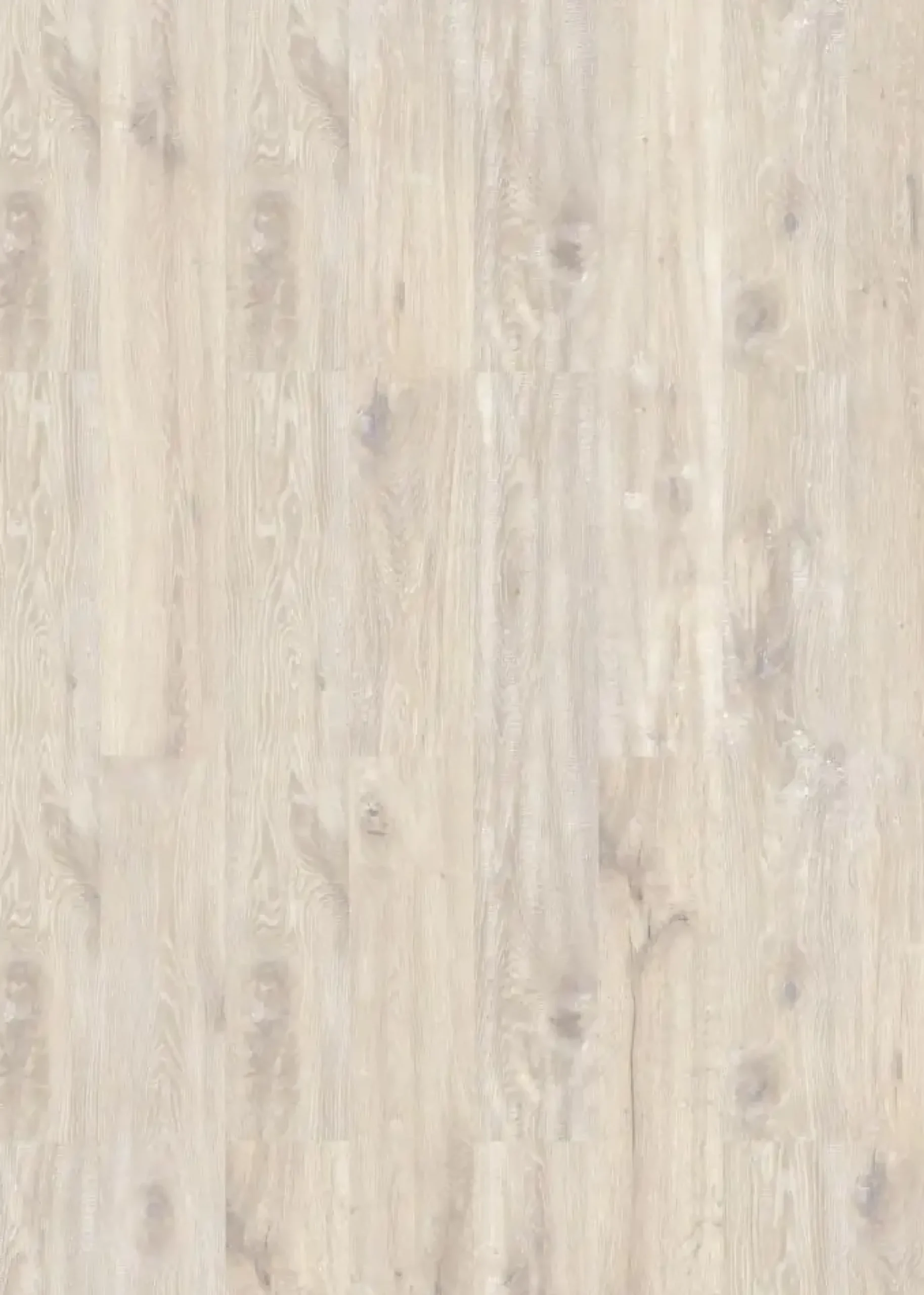Classen Laminat Edition 7 Caucasus Eiche
