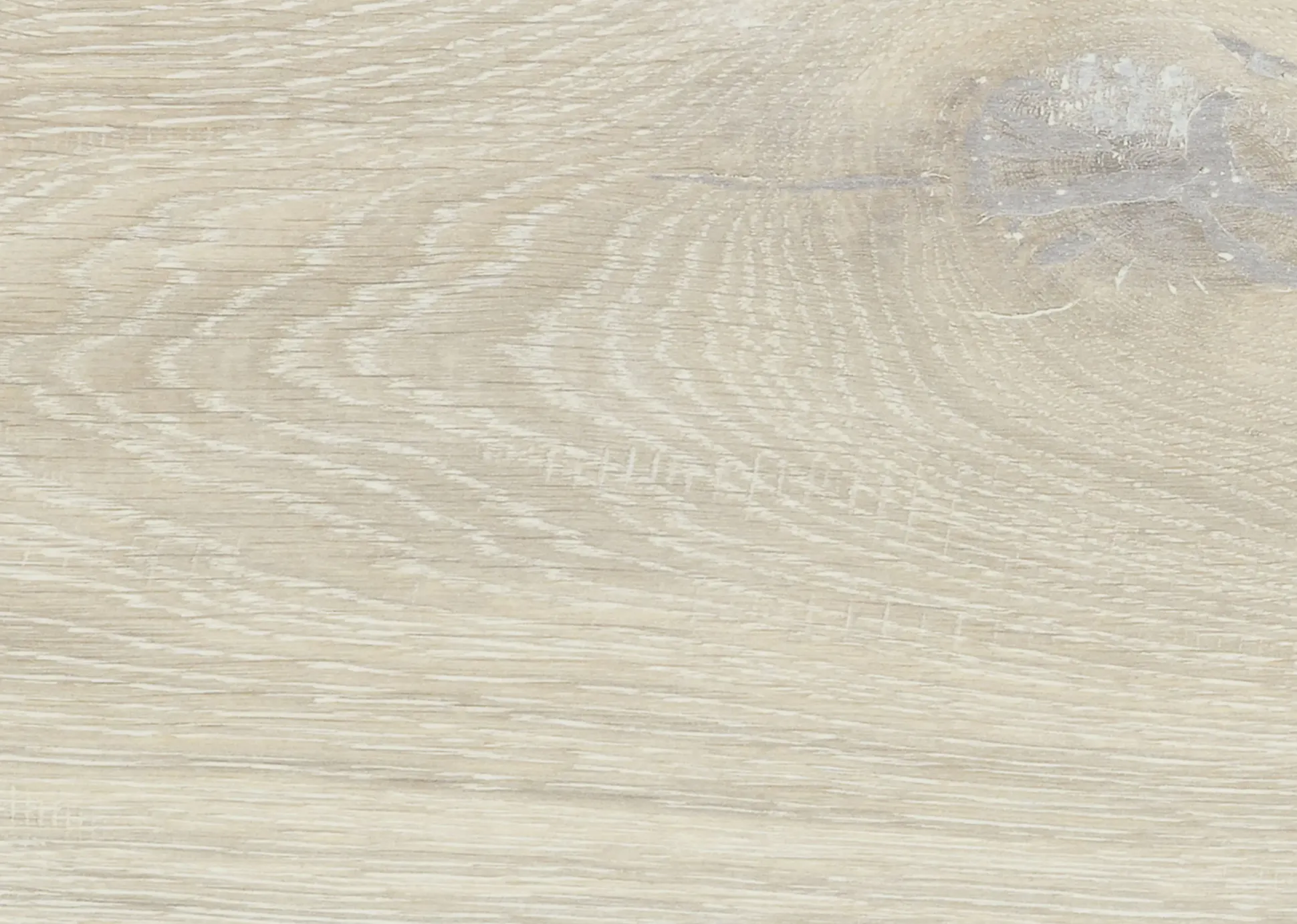 Classen Laminat Edition 7 Caucasus Eiche