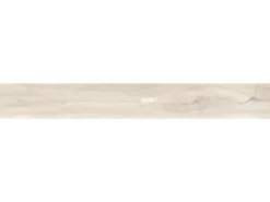 Classen Laminat Edition 7 Caucasus Eiche