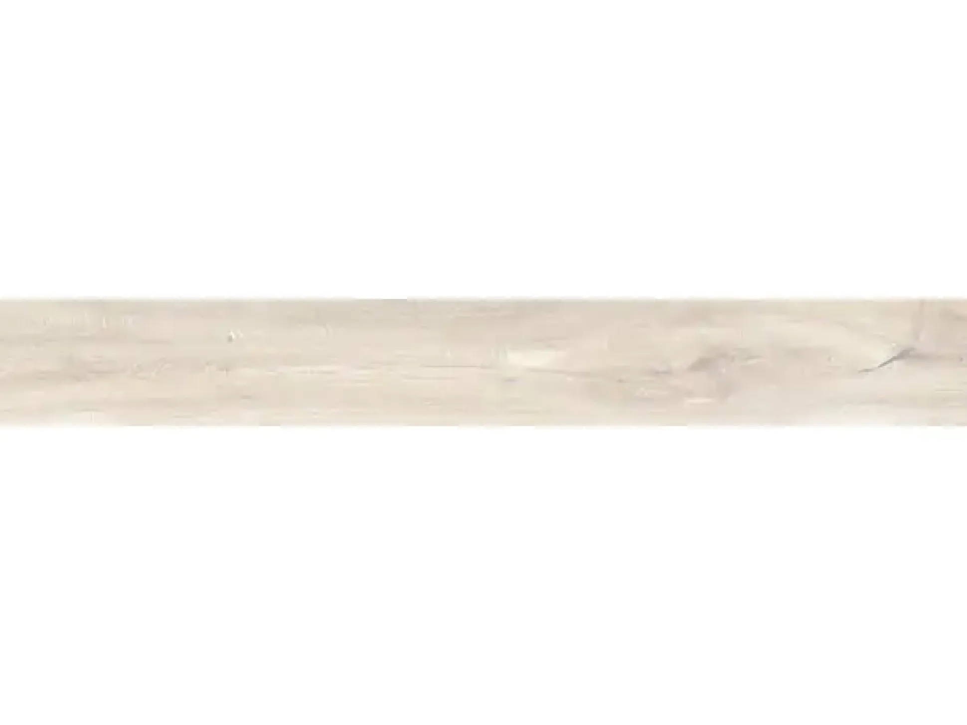 Classen Laminat Edition 7 Caucasus Eiche