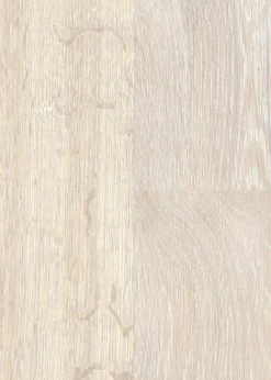 Classen Laminat Edition 7 Caucasus Eiche