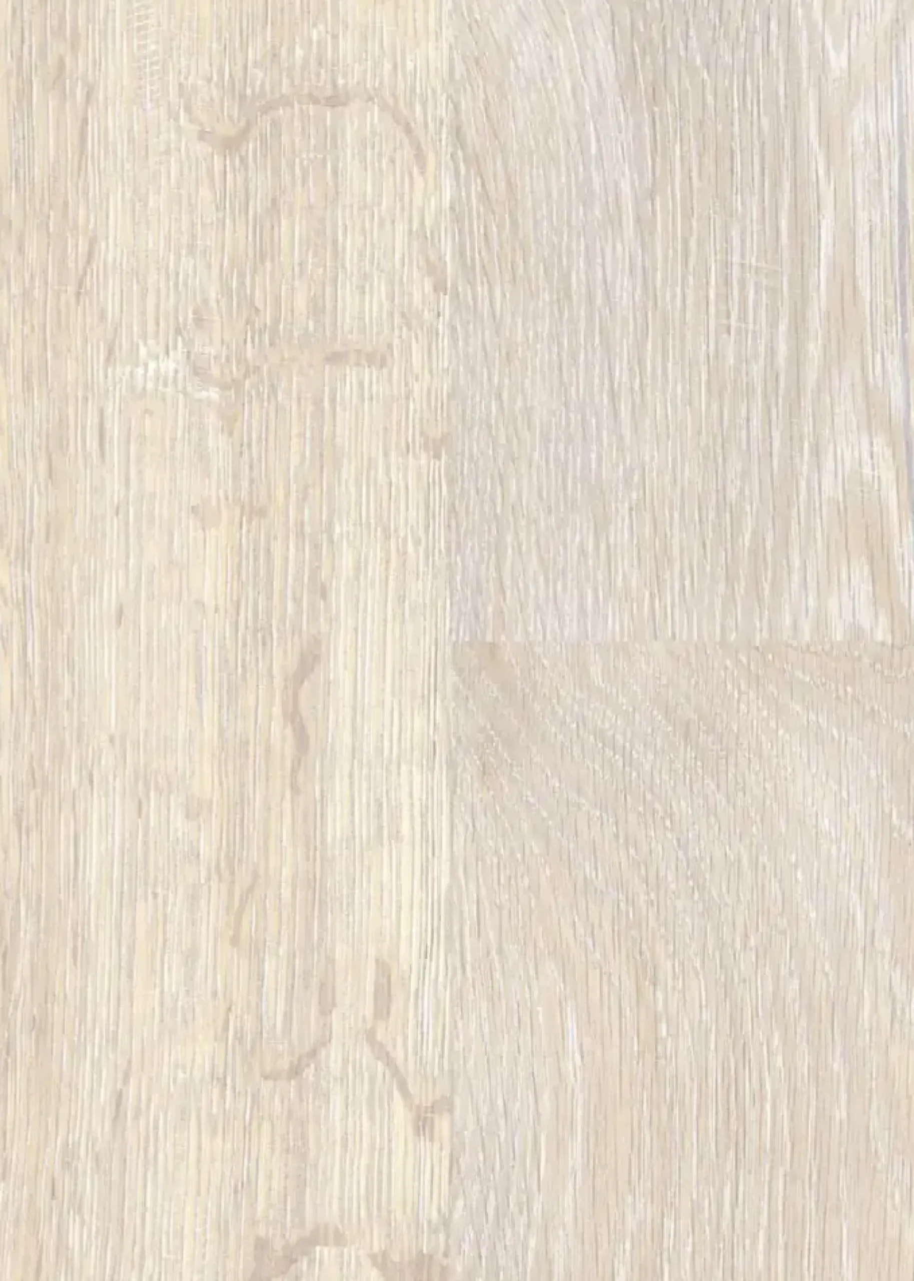 Classen Laminat Edition 7 Caucasus Eiche