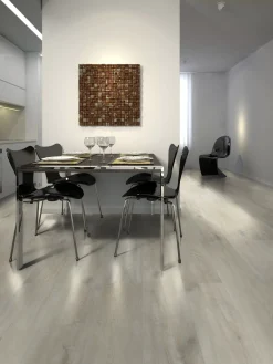 Classen Laminat Edition 7 Caucasus Eiche