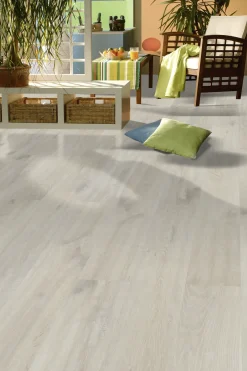 Classen Laminat Edition 7 Caucasus Eiche