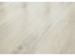 Classen Laminat Edition 7 Caucasus Eiche