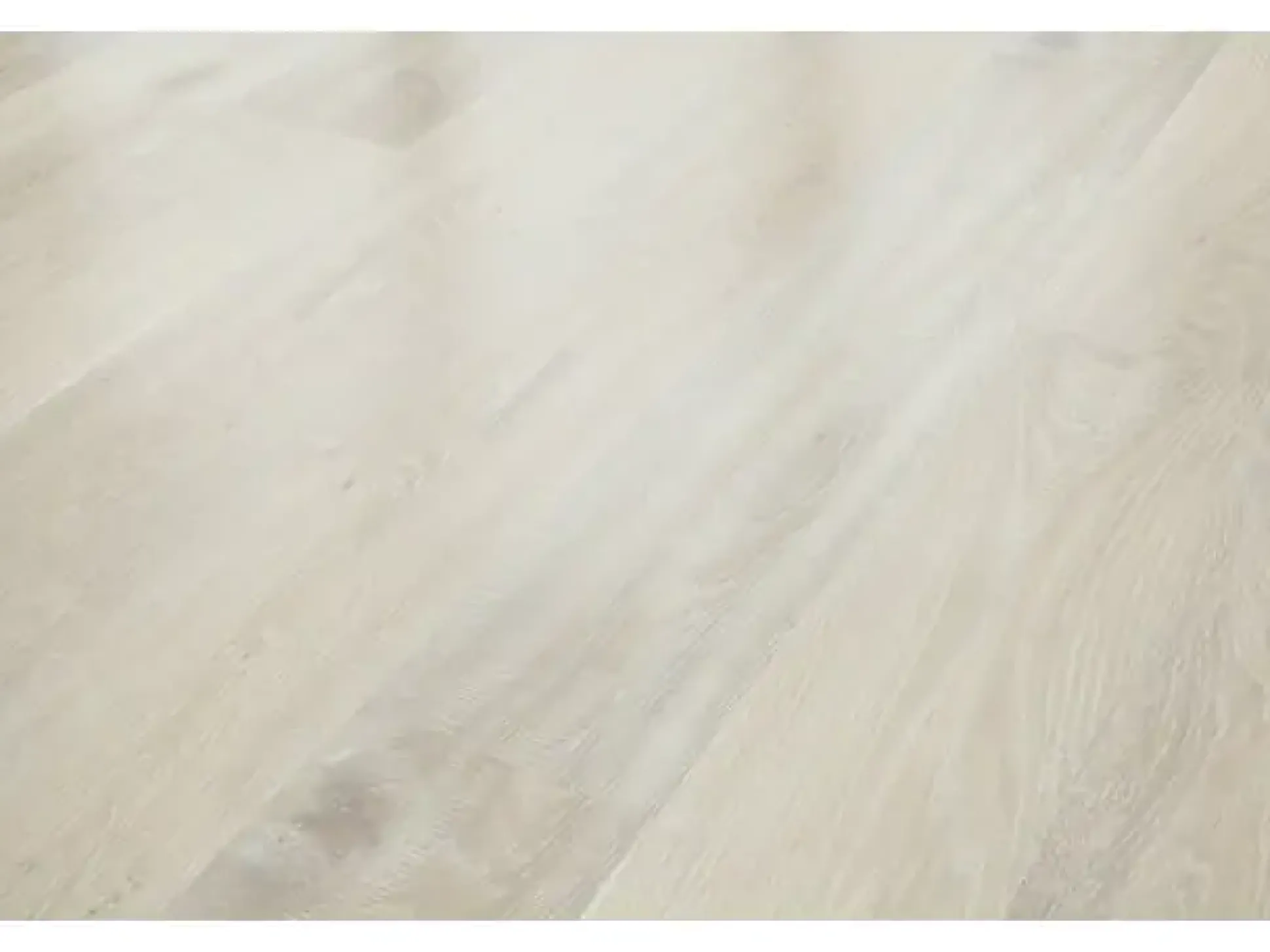 Classen Laminat Edition 7 Caucasus Eiche