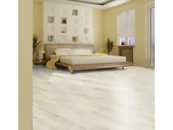 Classen Laminat Edition 7 Caucasus Eiche