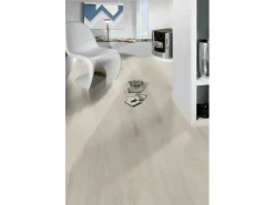 Classen Laminat Edition 7 Caucasus Eiche
