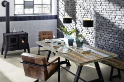 Classen Laminat Edition 7 Caucasus Eiche