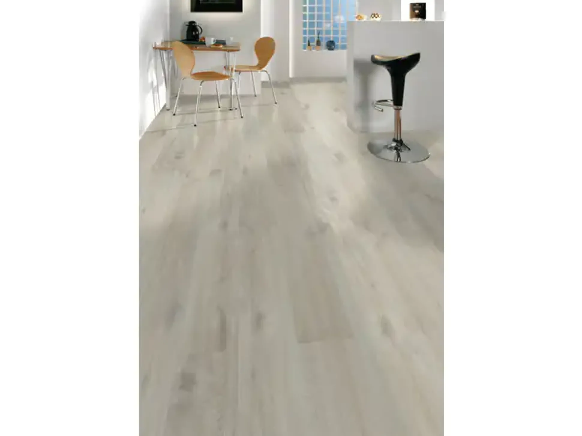 Classen Laminat Edition 7 Caucasus Eiche