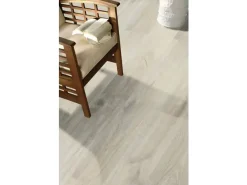 Classen Laminat Edition 7 Caucasus Eiche