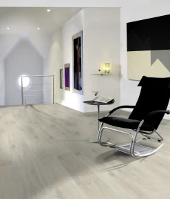 Classen Laminat Edition 7 Caucasus Eiche