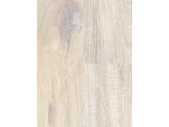 Classen Laminat Edition 7 Caucasus Eiche