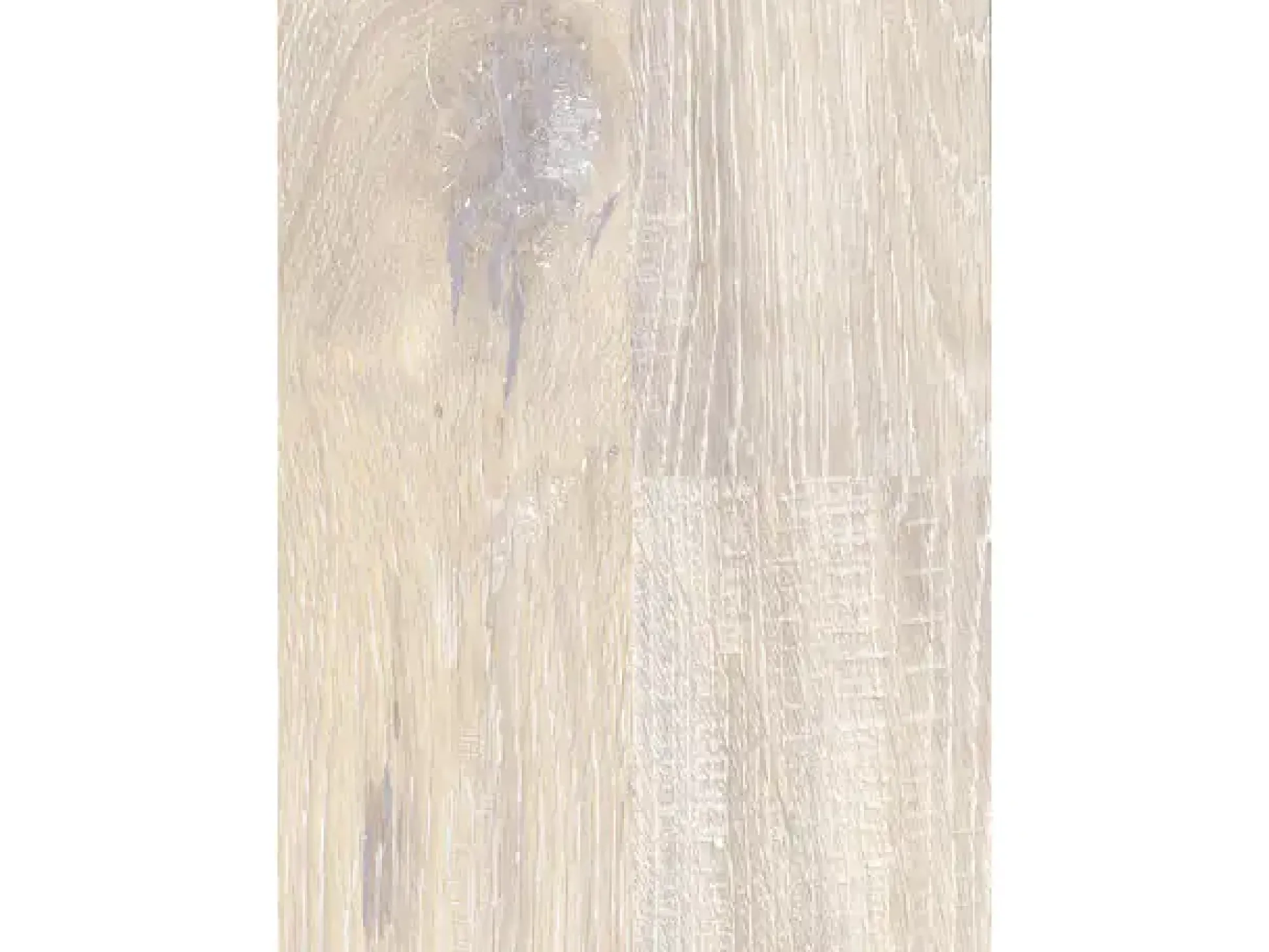 Classen Laminat Edition 7 Caucasus Eiche