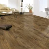Classen Laminat Edition 7 128,6 x 19,4 cm 7 mm Eiche Avana braun