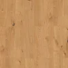 Classen Laminat edition 7+2 V WR Eiche Wilton