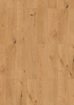 Classen Laminat edition 7+2 V WR Eiche Wilton