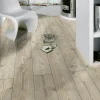 Classen Laminat Edition 7 V 128,6 x 19,4 cm 7 mm Tauernfichte braun