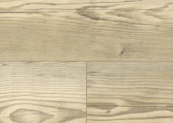 Classen Laminat Edition 7 V 128,6 x 19,4 cm 7 mm Tauernfichte braun