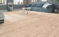 Classen Laminat edition 7+2 V WR Ashby