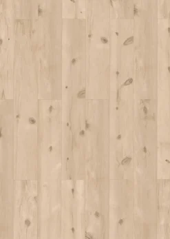 Classen Laminat edition 7+2 V WR Ashby