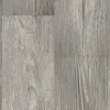 Classen Laminat Edition 7 128,6 x 19,4 cm 7 mm Seekiefer grau 2-Stab