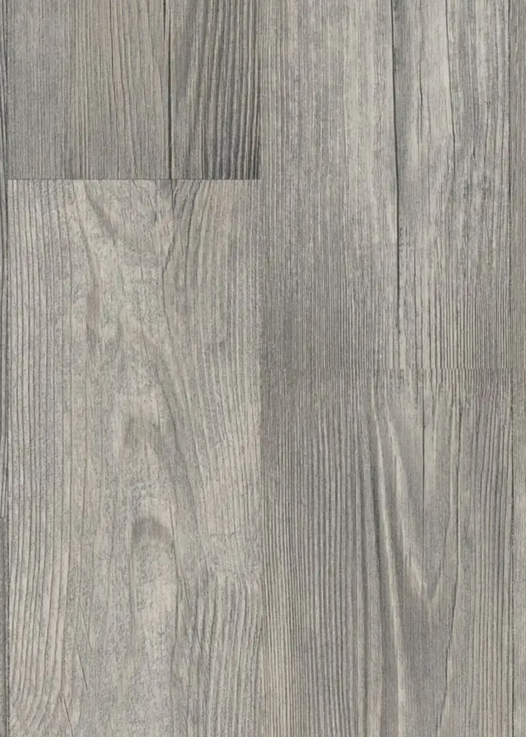 Classen Laminat Edition 7 128,6 x 19,4 cm 7 mm Seekiefer grau 2-Stab