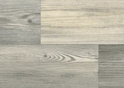 Classen Laminat Edition 7 128,6 x 19,4 cm 7 mm Seekiefer grau 2-Stab