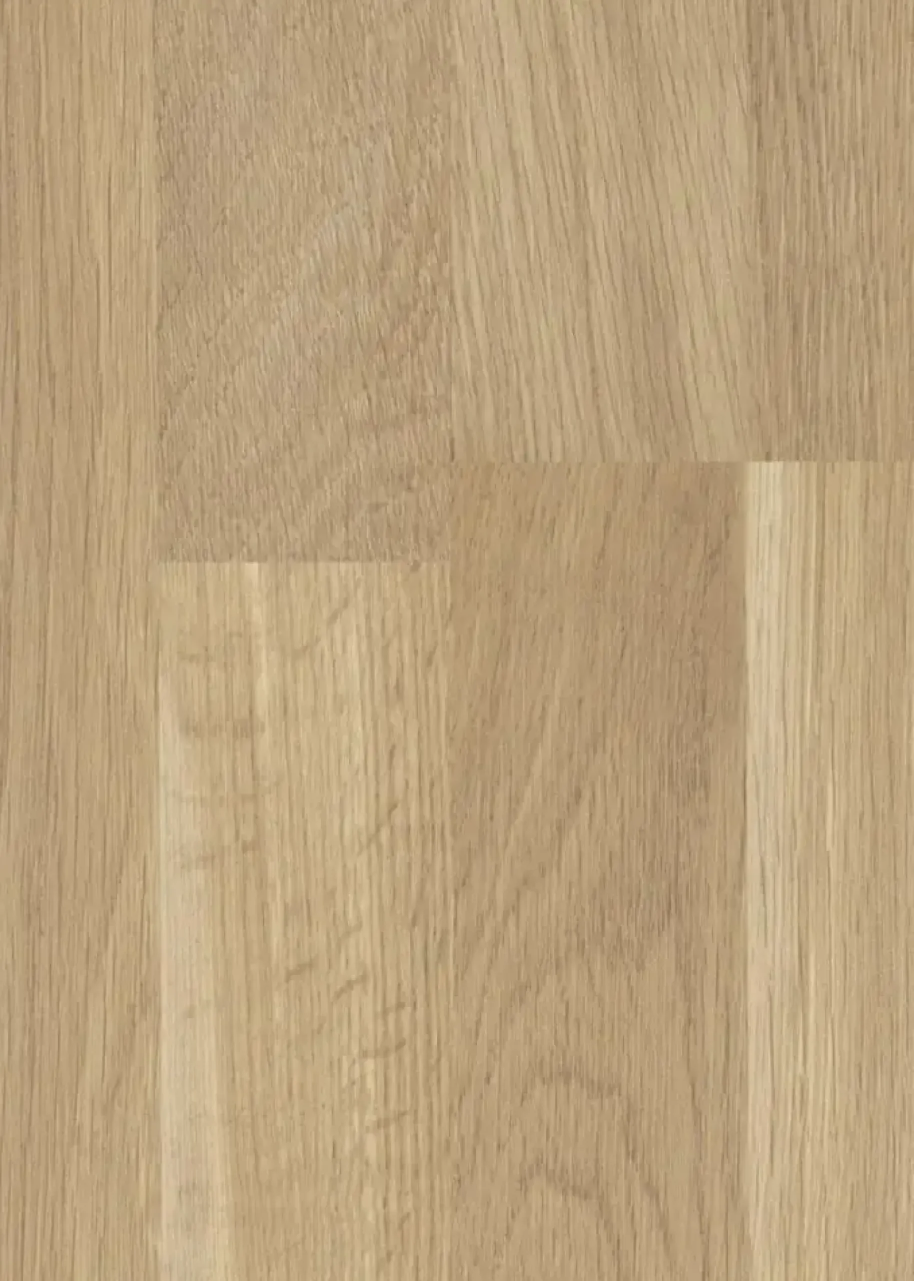 Classen Laminat Edition 7 128,6 x 19,4 cm 7 mm Ardeche Eiche Schiffsboden