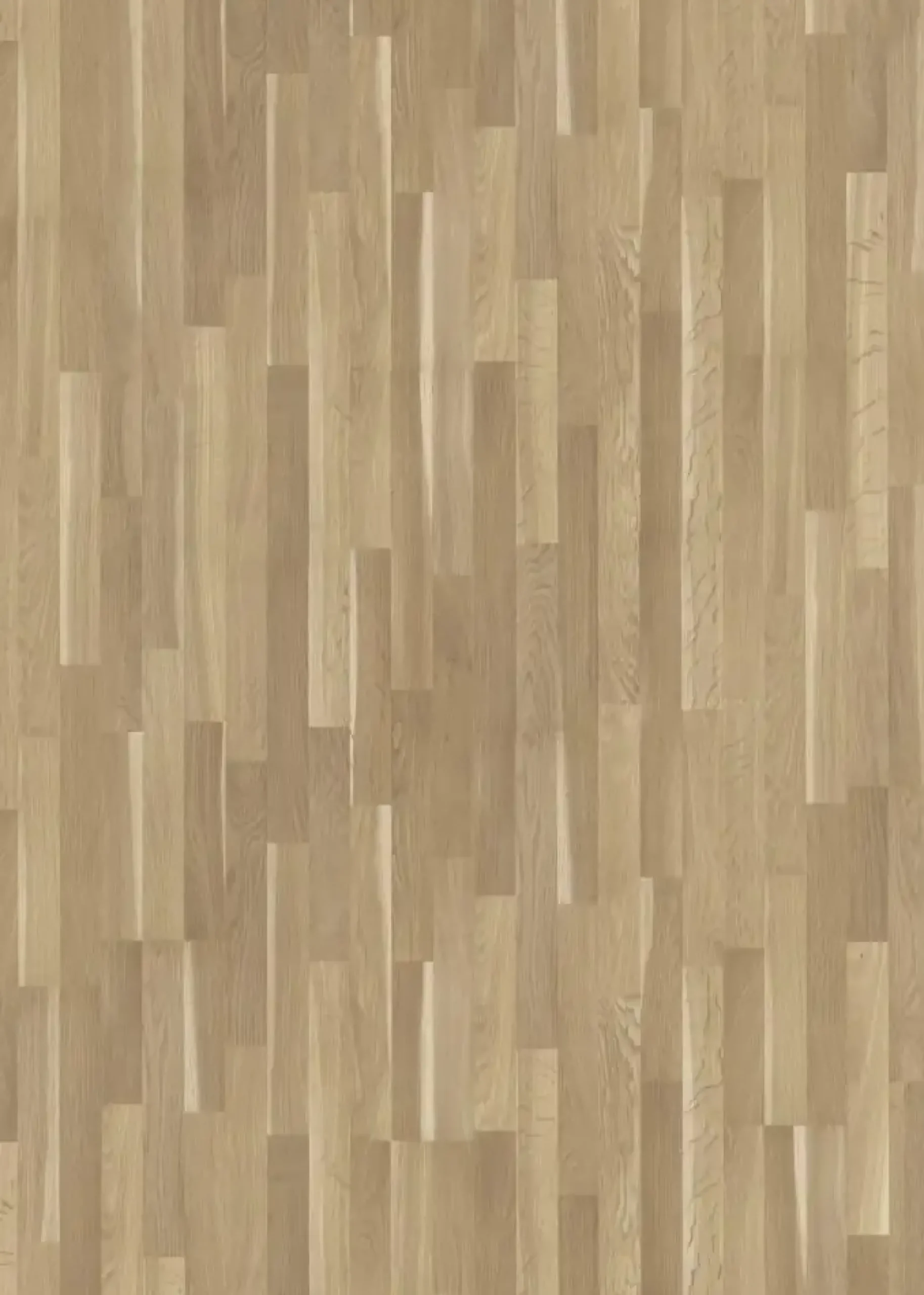 Classen Laminat Edition 7 128,6 x 19,4 cm 7 mm Ardeche Eiche Schiffsboden
