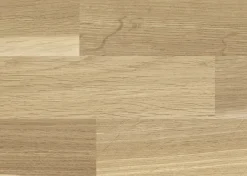 Classen Laminat Edition 7 128,6 x 19,4 cm 7 mm Ardeche Eiche Schiffsboden